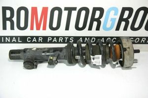 BMW X5M F85 Ammortizzatore anteriore 014469