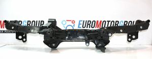 BMW 1 F40 Galinis traversas 013047