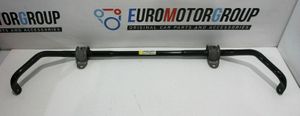 BMW 5 GT F07 Barre stabilisatrice 006412