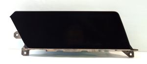 BMW 1 F40 Screen/display/small screen 022447