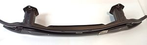 BMW 3 GT F34 Rear beam 023616