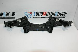 BMW 2 F45 Rama pomocnicza tylna 006725