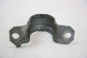 BMW 5 F10 F11 Mocowanie stabilizatora osi przedniej 013376