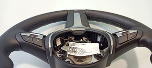 BMW X1 F48 F49 Steering wheel 026474