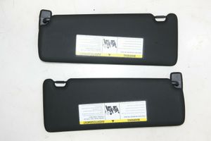 BMW 4 F32 F33 Rivestimento del tetto 006763