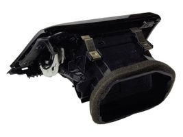 BMW 3 F30 F35 F31 Copertura griglia di ventilazione cruscotto 9218549