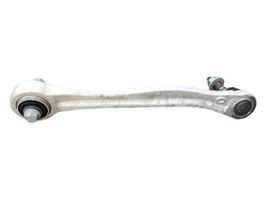 BMW X6 F16 Rear control arm 6796001