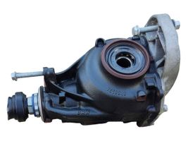 BMW X6 F16 Mechanizm różnicowy tylny / Dyferencjał 7636996