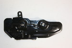 BMW 1 F20 F21 Kita kėbulo dalis K002399