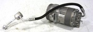BMW i3 Air conditioning (A/C) compressor (pump) 019353