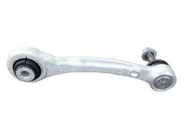 BMW X6 F16 Rear control arm 6795048