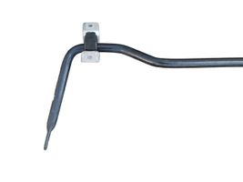 BMW X6 F16 Rear anti-roll bar/sway bar 6858954