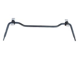 BMW X6 F16 Rear anti-roll bar/sway bar 6858954