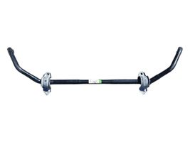 BMW M5 Rear anti-roll bar/sway bar 7850119