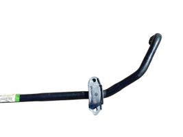 BMW M5 Rear anti-roll bar/sway bar 7850119