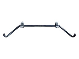 BMW M5 Rear anti-roll bar/sway bar 7850119