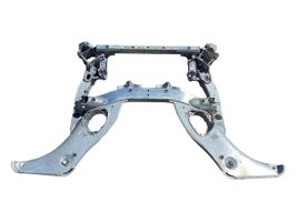 BMW M5 Front subframe 2283903