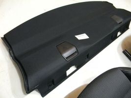 BMW M4 F82 F83 Parcel shelf C01002