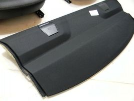 BMW M4 F82 F83 Parcel shelf C01002