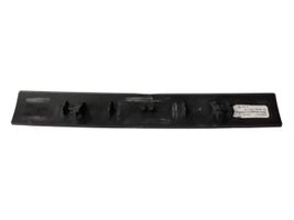 BMW 7 G11 G12 Inserti decorativi cornice della consolle centrale 9301740