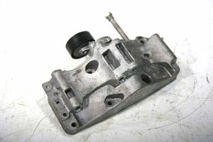 BMW 2 F22 F23 Generator/alternator bracket 019421