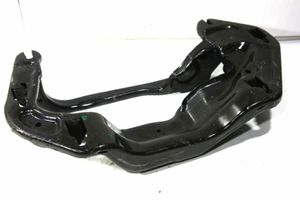 BMW X5 F15 Supporto di montaggio scatola del cambio 019398