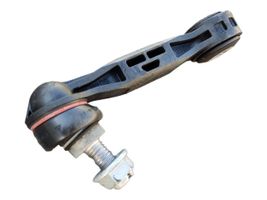 BMW 2 F46 Stabilisateur arrière lien, barre anti-roulis 6862865