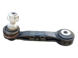 BMW 2 F46 Stabilisateur arrière lien, barre anti-roulis 6862865