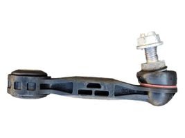 BMW 2 F46 Stabilisateur arrière lien, barre anti-roulis 6862865