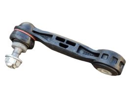 BMW 2 F46 Stabilisateur arrière lien, barre anti-roulis 6862865