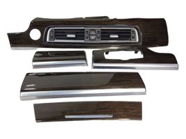 BMW 7 F01 F02 F03 F04 Rivestimento del pannello 9123650