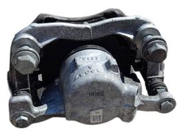 BMW 2 F45 Front brake caliper 