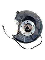 BMW 1 F20 F21 Rear wheel hub 6792516