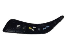 BMW 1 F20 F21 Altro elemento di rivestimento della portiera anteriore 7240417