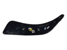 BMW 2 F22 F23 Other front door trim element 8064263