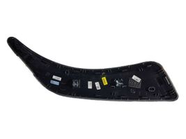 BMW 1 F20 F21 Altro elemento di rivestimento della portiera anteriore 7240418