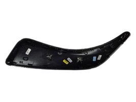 BMW 1 F20 F21 Altro elemento di rivestimento della portiera anteriore 8054903