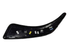 BMW 2 F22 F23 Altro elemento di rivestimento della portiera anteriore 8064263