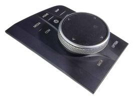 BMW Z4 g29 Controllo multimediale autoradio 9423194