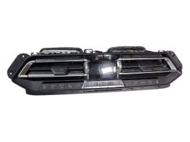 BMW X5 G05 Panel klimatyzacji 9458529