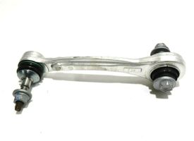 BMW X5 F15 Triangle bras de suspension supérieur arrière 005914