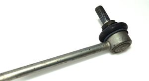 BMW 5 F10 F11 Barra stabilizzatrice anteriore/stabilizzatore 020147