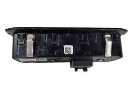 BMW 3 G20 G21 Interruttore luci 9461139