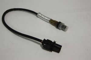 BMW 6 E63 E64 Lambda probe sensor K01230