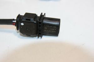 BMW 6 E63 E64 Lambda probe sensor K01230