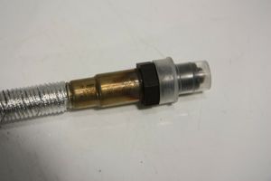 BMW 6 E63 E64 Sonde lambda K01230