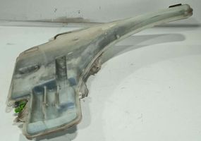 BMW 1 E81 E87 Lamp washer fluid tank 019500