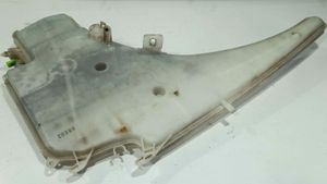 BMW 1 E81 E87 Lamp washer fluid tank 019500