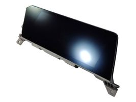 BMW 1 F40 Monitor/display/piccolo schermo 9826390