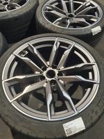 BMW Z4 g29 R19 alloy rim 8089879